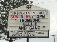 http://www.trombonekellie.com/