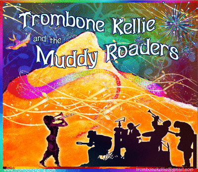 Trombone-Kellie-&-the-Muddy-Roaders-animation