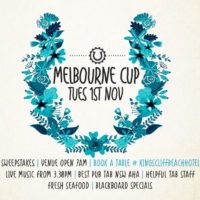 2016-melbourne-cup-gig