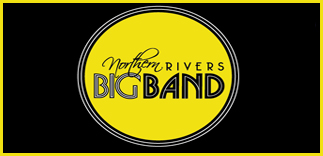 In support of the ‘Northern Rivers Big Band’, Mid-August Shows, two Sundays: August 13 and 20, 2017: Ballina-Yamba Bowls Clubs/RSL